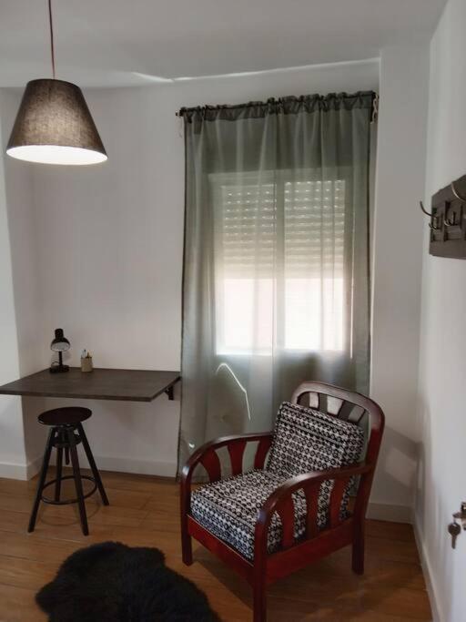 Ideal Apartamento Para Familia Con Wifi Sagunto Exterior photo