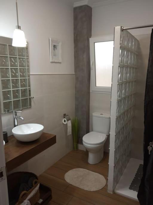 Ideal Apartamento Para Familia Con Wifi Sagunto Exterior photo